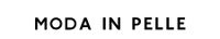 Moda in Pelle coupons